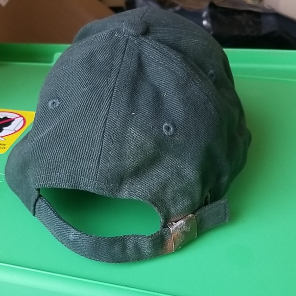 Ireland hat - Picture 2 of 3
